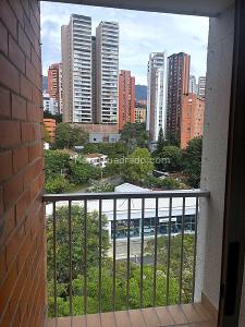 Apartamento en venta en Las Vegas, Medellín · foto 9 de 15