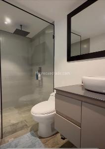 Casa de 3 alcobas en venta en Altos De Las Palmas, Envigado, 650 m² · foto 10 de 20