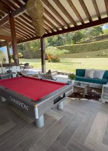 Casa de 3 alcobas en venta en Altos De Las Palmas, Envigado, 650 m² · foto 11 de 20