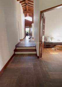 Casa de 3 alcobas en venta en Altos De Las Palmas, Envigado, 650 m² · foto 12 de 20