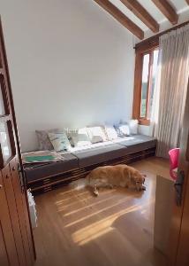 Casa de 3 alcobas en venta en Altos De Las Palmas, Envigado, 650 m² · foto 13 de 20