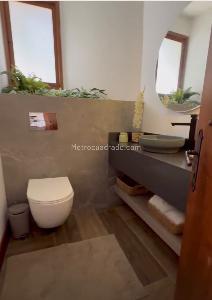 Casa de 3 alcobas en venta en Altos De Las Palmas, Envigado, 650 m² · foto 14 de 20