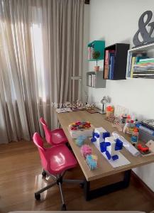 Casa de 3 alcobas en venta en Altos De Las Palmas, Envigado, 650 m² · foto 15 de 20