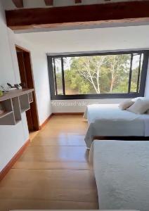 Casa de 3 alcobas en venta en Altos De Las Palmas, Envigado, 650 m² · foto 17 de 20