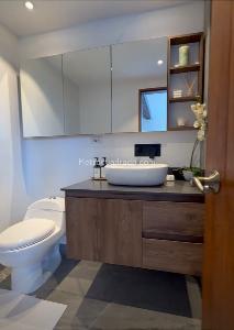 Casa de 3 alcobas en venta en Altos De Las Palmas, Envigado, 650 m² · foto 18 de 20