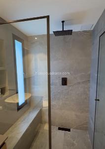 Casa de 3 alcobas en venta en Altos De Las Palmas, Envigado, 650 m² · foto 19 de 20