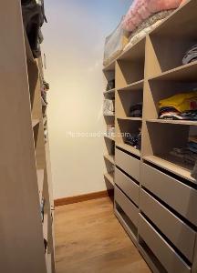 Casa de 3 alcobas en venta en Altos De Las Palmas, Envigado, 650 m² · foto 20 de 20