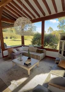 Casa de 3 alcobas en venta en Altos De Las Palmas, Envigado, 650 m² · foto 2 de 20