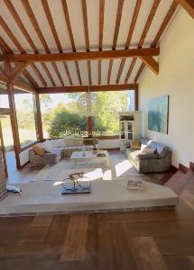 Casa de 3 alcobas en venta en Altos De Las Palmas, Envigado, 650 m² · foto 3 de 20