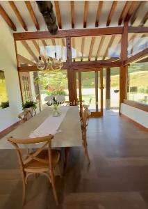 Casa de 3 alcobas en venta en Altos De Las Palmas, Envigado, 650 m² · foto 4 de 20