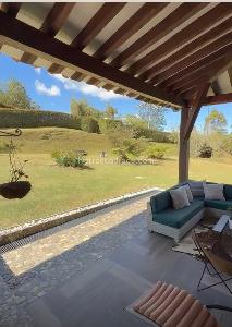 Casa de 3 alcobas en venta en Altos De Las Palmas, Envigado, 650 m² · foto 5 de 20