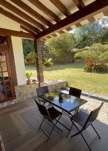 Casa de 3 alcobas en venta en Altos De Las Palmas, Envigado, 650 m² · foto 6 de 20