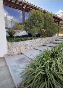Casa de 3 alcobas en venta en Altos De Las Palmas, Envigado, 650 m² · foto 7 de 20