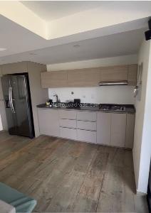 Casa de 3 alcobas en venta en Altos De Las Palmas, Envigado, 650 m² · foto 8 de 20