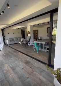 Casa de 3 alcobas en venta en Altos De Las Palmas, Envigado, 650 m² · foto 9 de 20