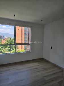 Apartamento de 3 alcobas en venta en Castropol, Medellín, 116 m² · foto 7 de 7
