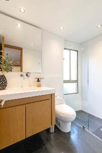 Apartamento de 4 alcobas en venta en Las Lomas 1, Medellín, 226 m² · foto 7 de 19