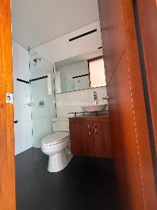 Apartamento de 3 alcobas en venta en La Visitacion, Medellín, 200 m² · foto 10 de 15