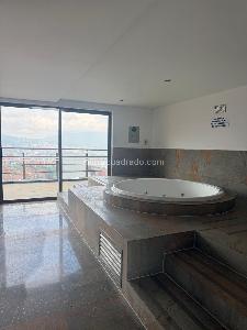 Apartamento de 3 alcobas en venta en La Visitacion, Medellín, 200 m² · foto 11 de 15