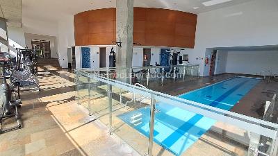 Apartamento de 3 alcobas en venta en La Visitacion, Medellín, 200 m² · foto 12 de 15