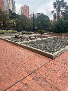 Apartamento de 3 alcobas en venta en La Visitacion, Medellín, 200 m² · foto 13 de 15