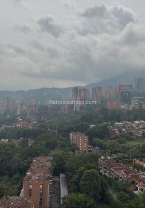 Apartamento de 3 alcobas en venta en La Visitacion, Medellín, 200 m² · foto 14 de 15