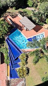 Apartamento de 3 alcobas en venta en La Visitacion, Medellín, 200 m² · foto 15 de 15