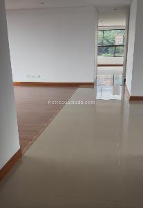 Apartamento de 3 alcobas en venta en La Visitacion, Medellín, 200 m² · foto 3 de 15