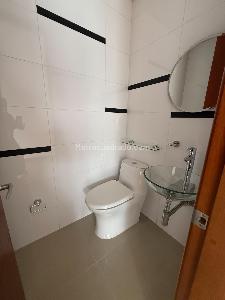 Apartamento de 3 alcobas en venta en La Visitacion, Medellín, 200 m² · foto 4 de 15