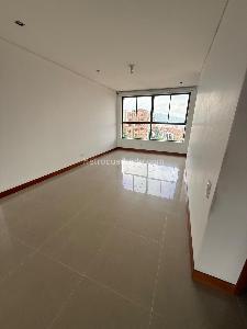 Apartamento de 3 alcobas en venta en La Visitacion, Medellín, 200 m² · foto 5 de 15