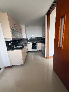 Apartamento de 3 alcobas en venta en La Visitacion, Medellín, 200 m² · foto 6 de 15