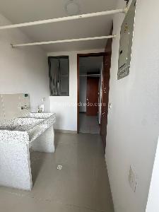 Apartamento de 3 alcobas en venta en La Visitacion, Medellín, 200 m² · foto 7 de 15