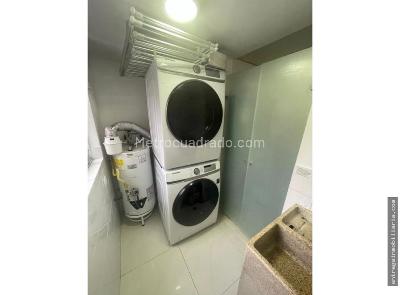 Apartamento en venta en Castropol, Medellín · foto 10 de 17