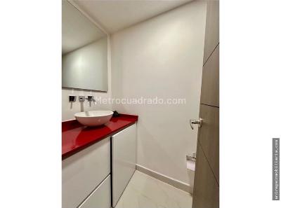 Apartamento en venta en Castropol, Medellín · foto 11 de 17