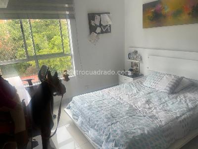 Apartamento en venta en Castropol, Medellín · foto 12 de 17