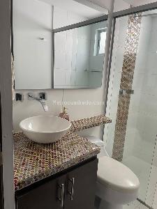Apartamento en venta en Castropol, Medellín · foto 16 de 17