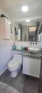Apartamento en venta en Castropol, Medellín · foto 17 de 17