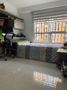 Apartamento en venta en Castropol, Medellín · foto 3 de 17
