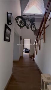 Apartamento de 5 alcobas en venta en El Poblado, Medellín, 232 m² · foto 10 de 20