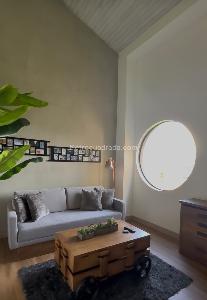 Apartamento de 5 alcobas en venta en El Poblado, Medellín, 232 m² · foto 11 de 20