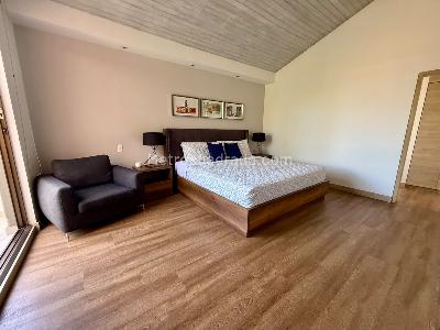 Apartamento de 5 alcobas en venta en El Poblado, Medellín, 232 m² · foto 12 de 20