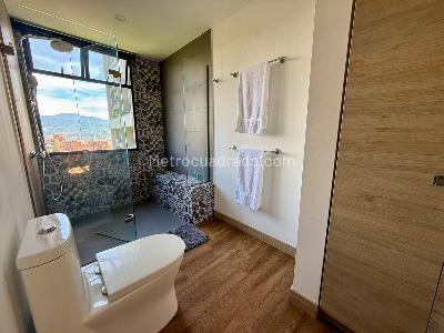 Apartamento de 5 alcobas en venta en El Poblado, Medellín, 232 m² · foto 14 de 20