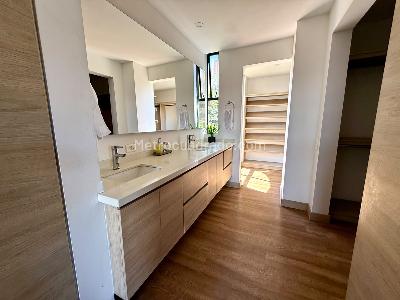 Apartamento de 5 alcobas en venta en El Poblado, Medellín, 232 m² · foto 15 de 20