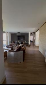 Apartamento de 5 alcobas en venta en El Poblado, Medellín, 232 m² · foto 3 de 20