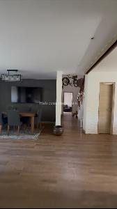 Apartamento de 5 alcobas en venta en El Poblado, Medellín, 232 m² · foto 5 de 20