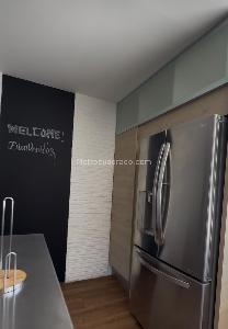 Apartamento de 5 alcobas en venta en El Poblado, Medellín, 232 m² · foto 7 de 20