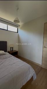 Apartamento de 5 alcobas en venta en El Poblado, Medellín, 232 m² · foto 9 de 20