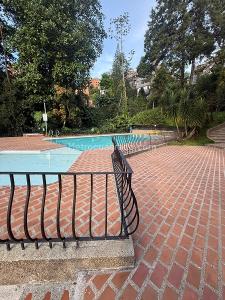 Apartamento de 4 alcobas en venta en El Tesoro, Medellín, 156 m² · foto 13 de 15
