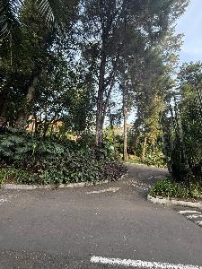 Apartamento de 4 alcobas en venta en El Tesoro, Medellín, 156 m² · foto 14 de 15