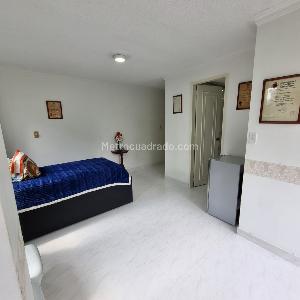 Apartamento de 4 alcobas en venta en El Tesoro, Medellín, 156 m² · foto 8 de 15